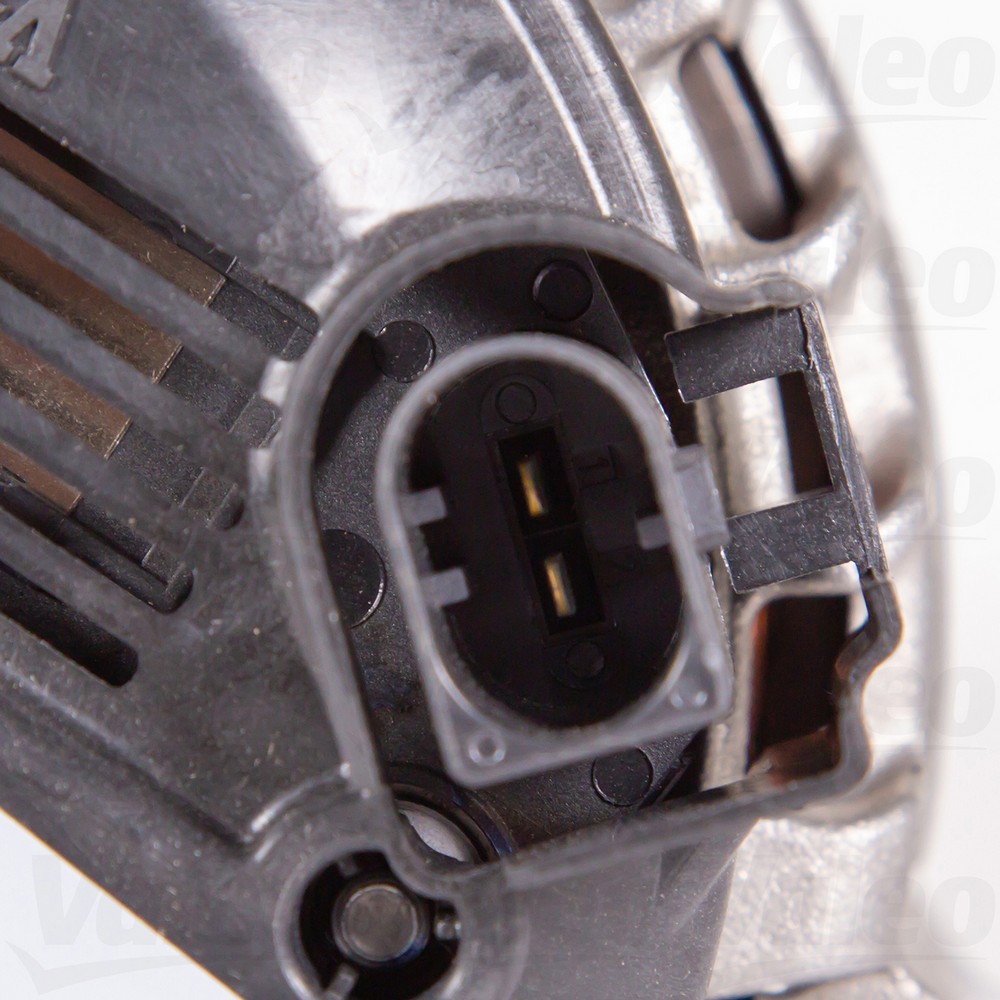BCRR-849165