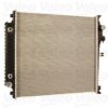 BCRR-876000
