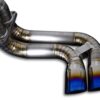 88241855_142366110397102_7078039527519944704_n__21591 TITANIUM-F360