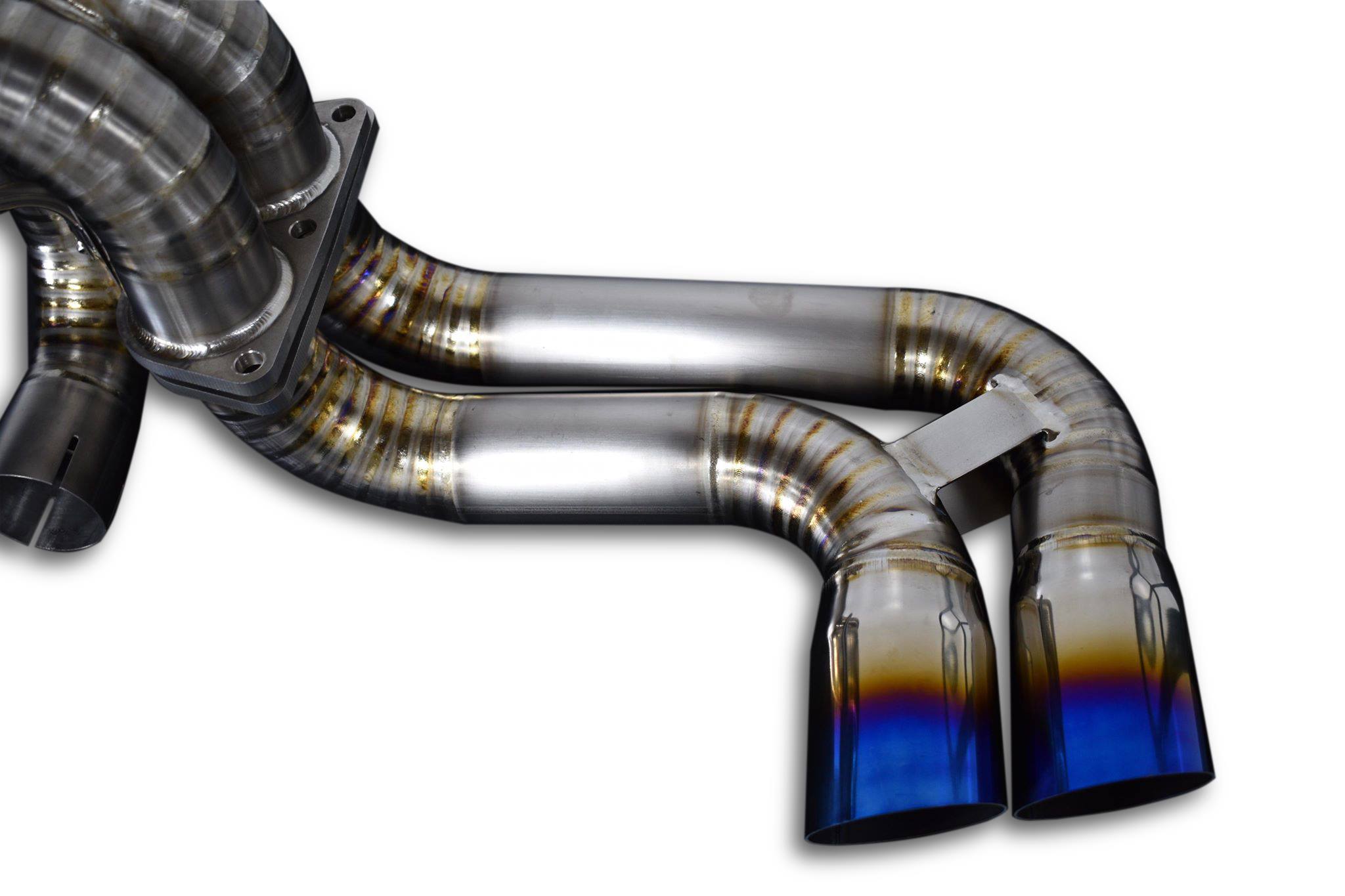88241855_142366110397102_7078039527519944704_n__21591 TITANIUM-F360
