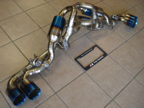 TITANIUM-F430WV