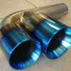 TITANIUM-996BYPASS4