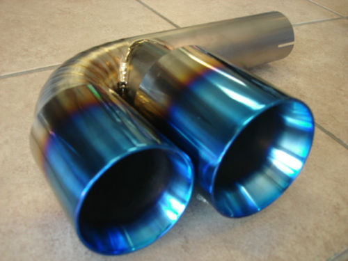 TITANIUM-996BYPASS4