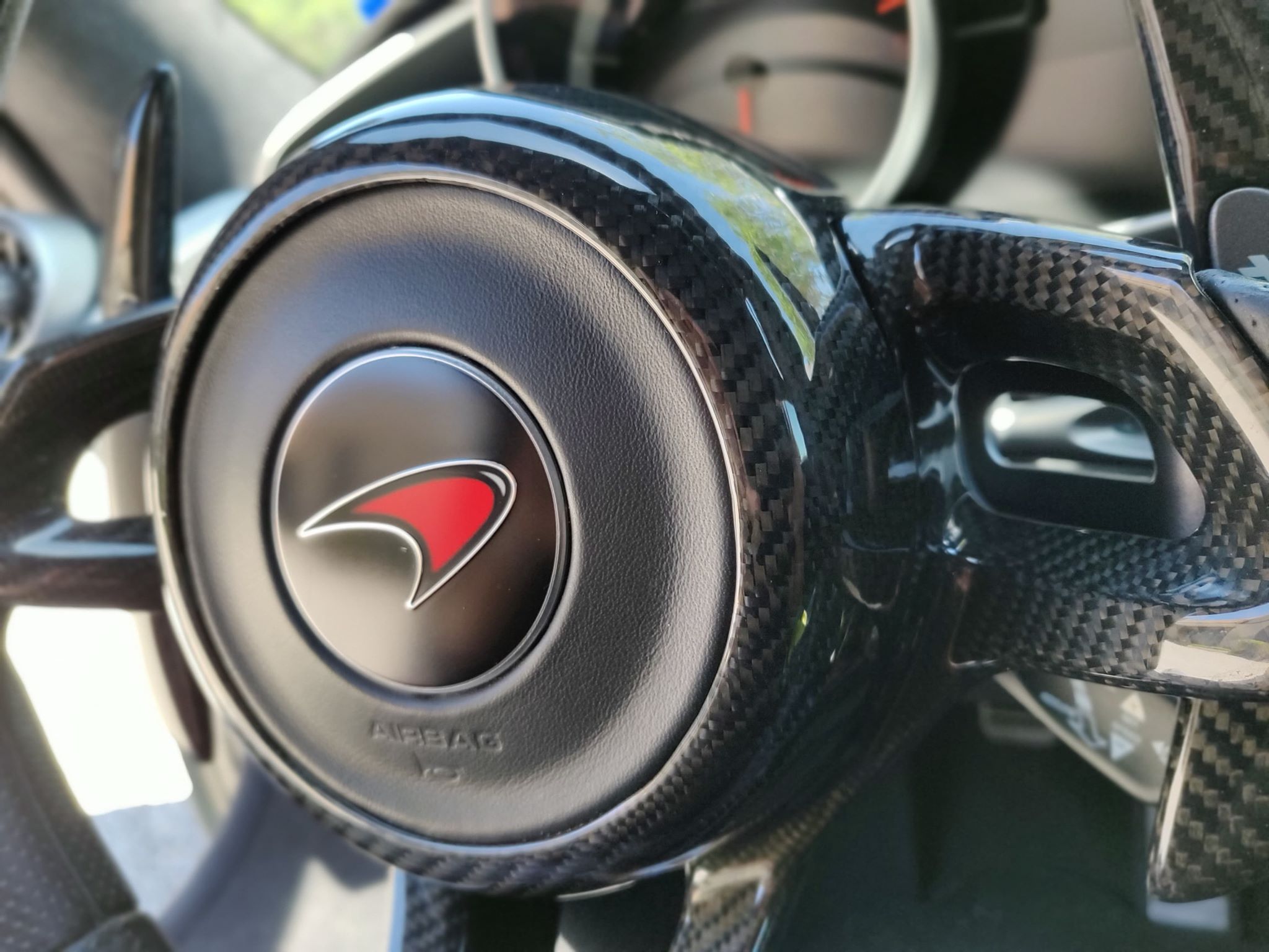 CF-MCLARENSWC