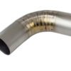 TITANIUM-996TTCAT