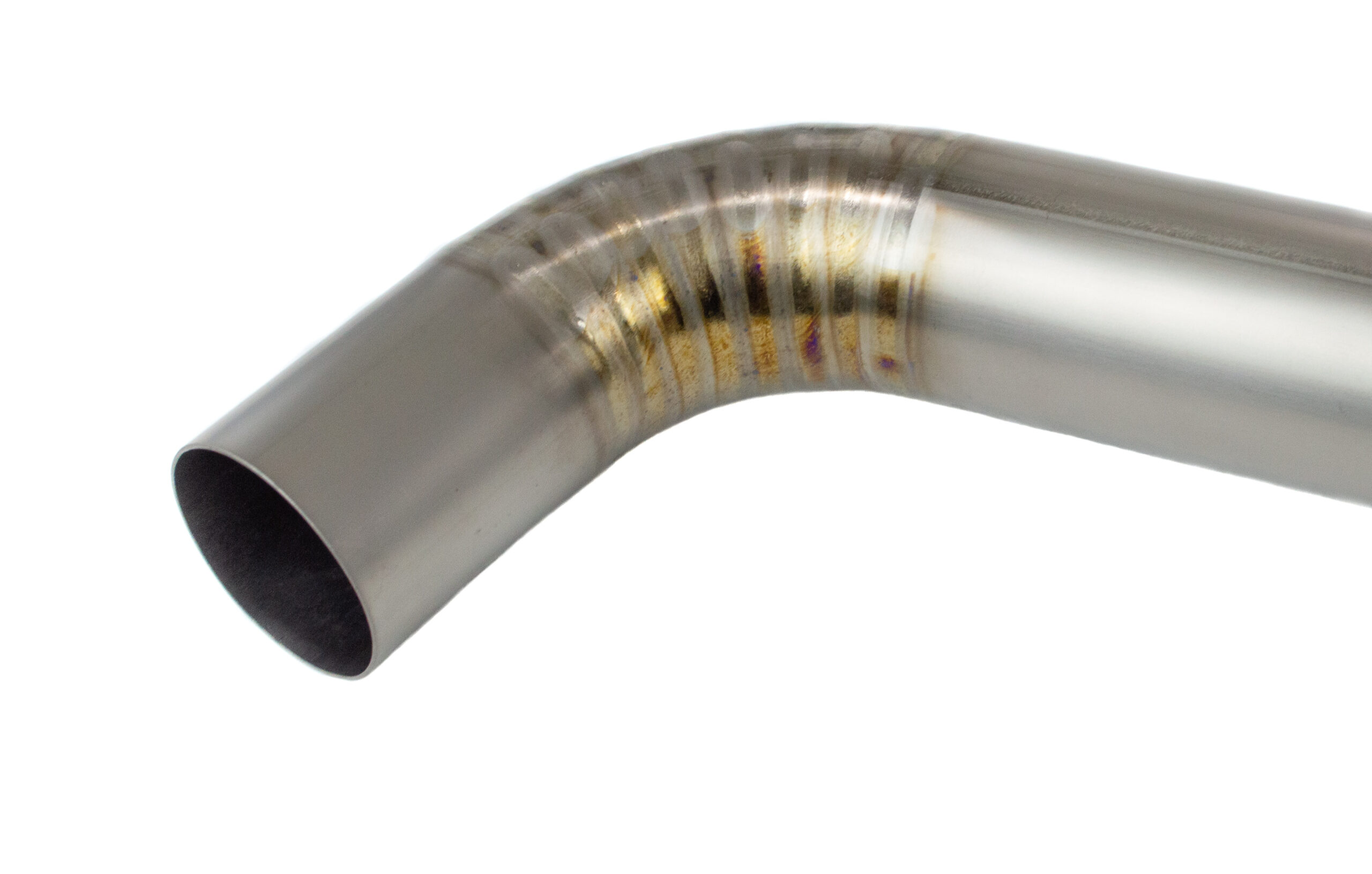 TITANIUM-996TTCAT