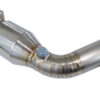 TITANIUM-996TTCAT