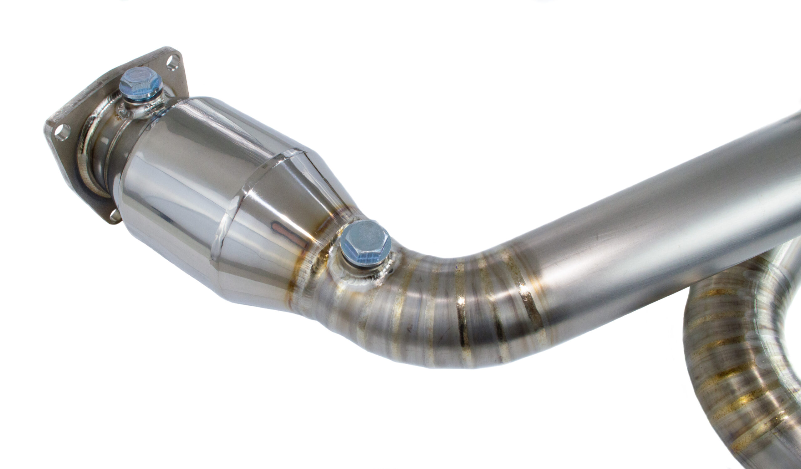 TITANIUM-996TTCAT