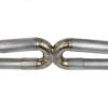 TITANIUM-996TTCAT