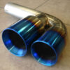 TITANIUM-996BYPASS4