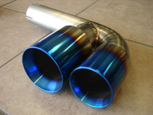 TITANIUM-996BYPASS4