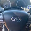 CF-Q50Q50SPD