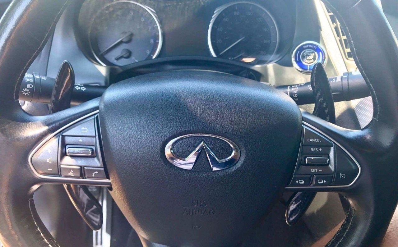 CF-Q50Q50SPD