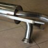 AUDI-V8-4__68705 TITANIUM-G37CPERB