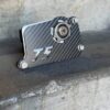 CF-CORVETTEC8EVP