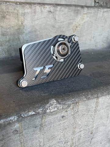 CF-CORVETTEC8EVP