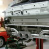 CATBACK-997991GT3EX