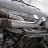 CATBACK-997991GT3EX