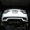 CATBACK-GRANTURISMO