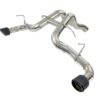 CATBACK-MC570SFS