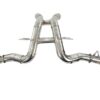 CATBACK-MC570SFS