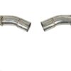CATBACK-MC570SFS