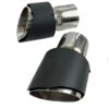 CATBACK-MC570SFS