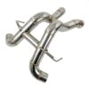 CATBACK-MC570SFS
