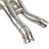 CATBACK-MC570SFS