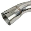 CATBACK-MC570SFS