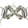 CATBACK-MC600LT