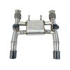 CATBACK-MC720S