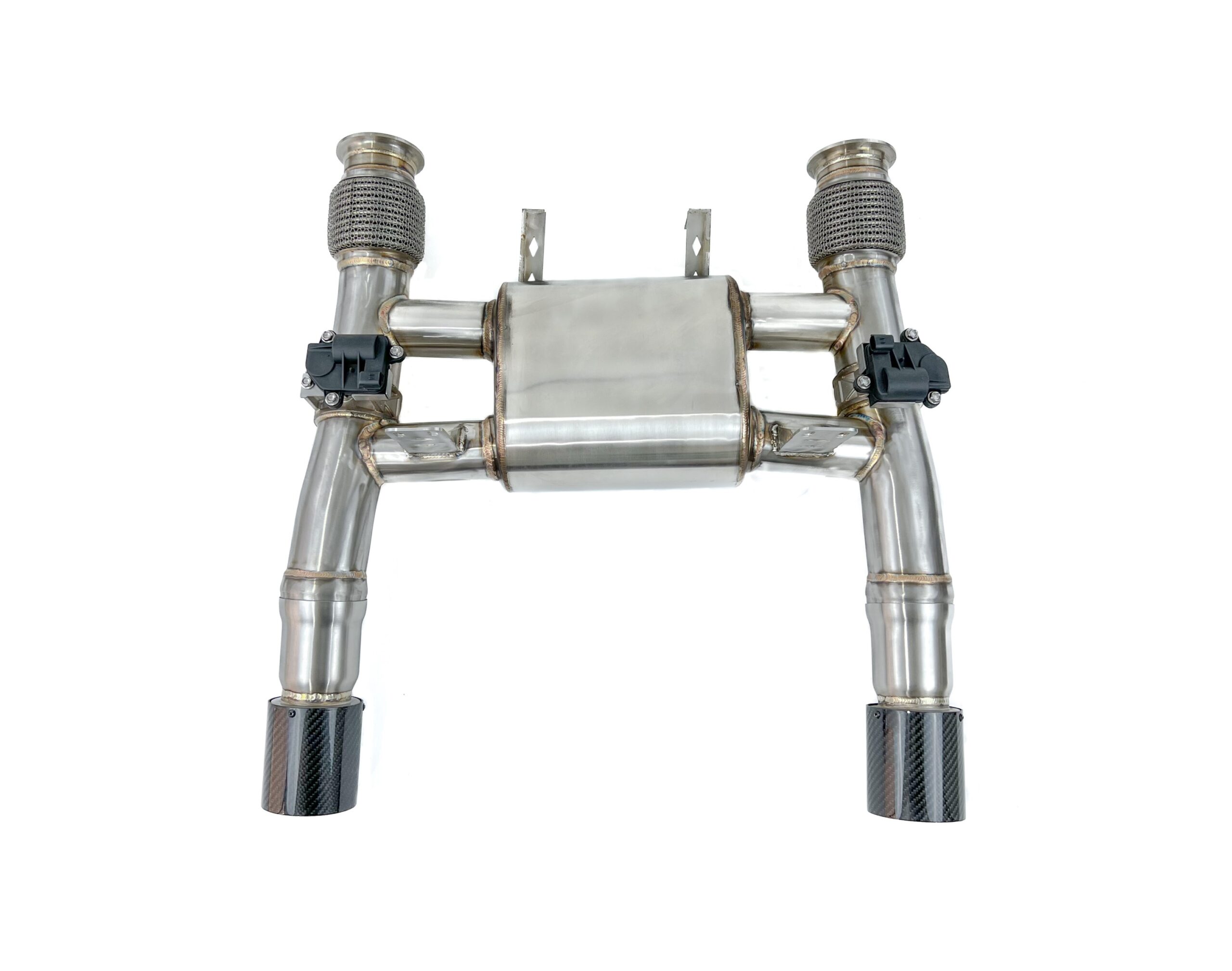 CATBACK-MC720S