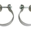 CATBACK-MC720S