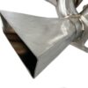 CATBACK-MC650S