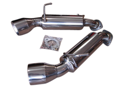 CATBACK-NS370ZNISMO