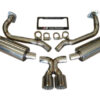 CATBACK-POR981A