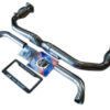 CATBACK-POR996TSC