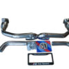 CATBACK-POR996TSC