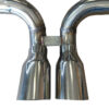 CATBACK-HDS660