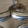 CATBACK-HDS660