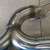 CATBACK-HDS660