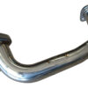CATBACK-HDS660