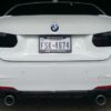 CATBACK-BMWF30335iHANGERADJUSTABLEX2