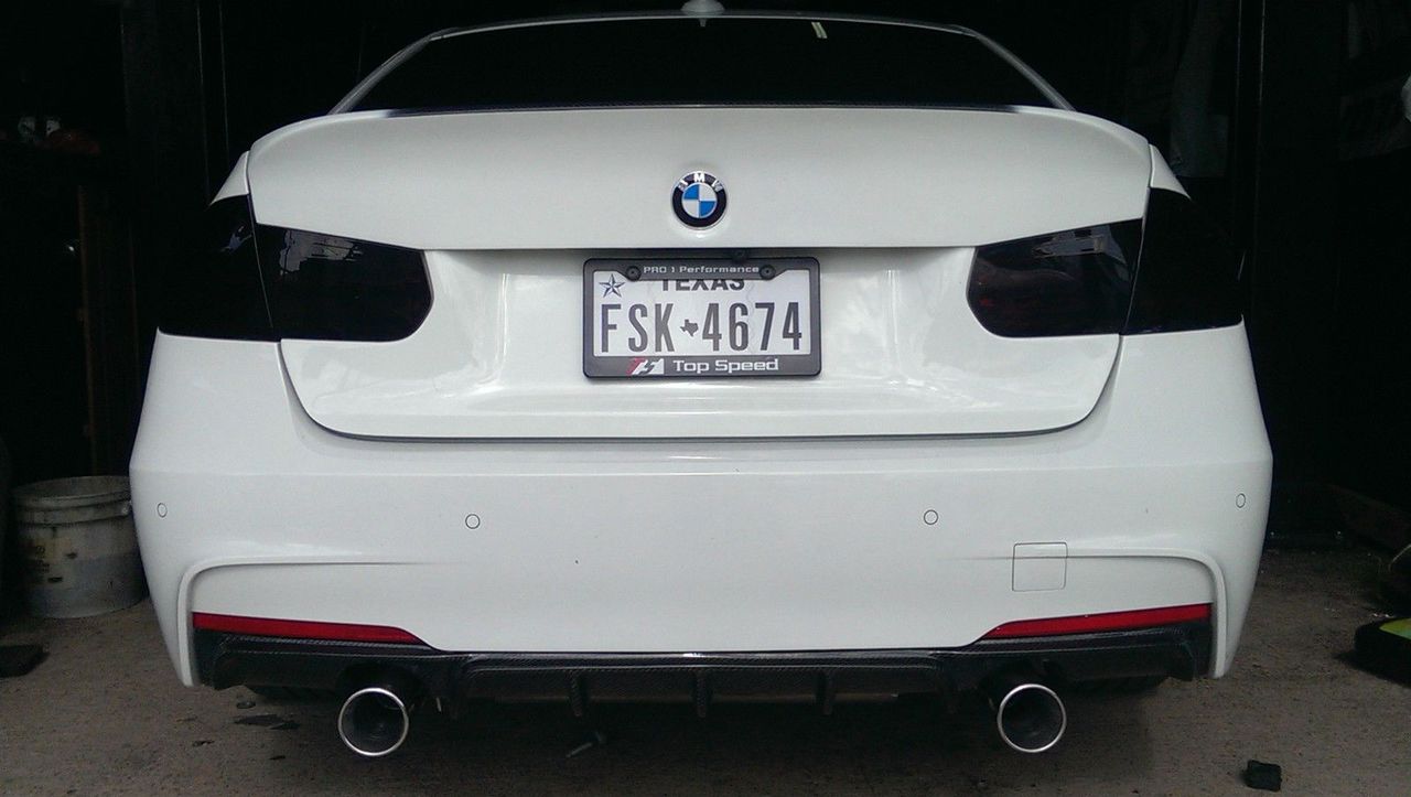 CATBACK-BMWF30335iHANGERADJUSTABLEX2