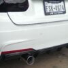 CATBACK-BMWF30335iHANGERADJUSTABLEX2