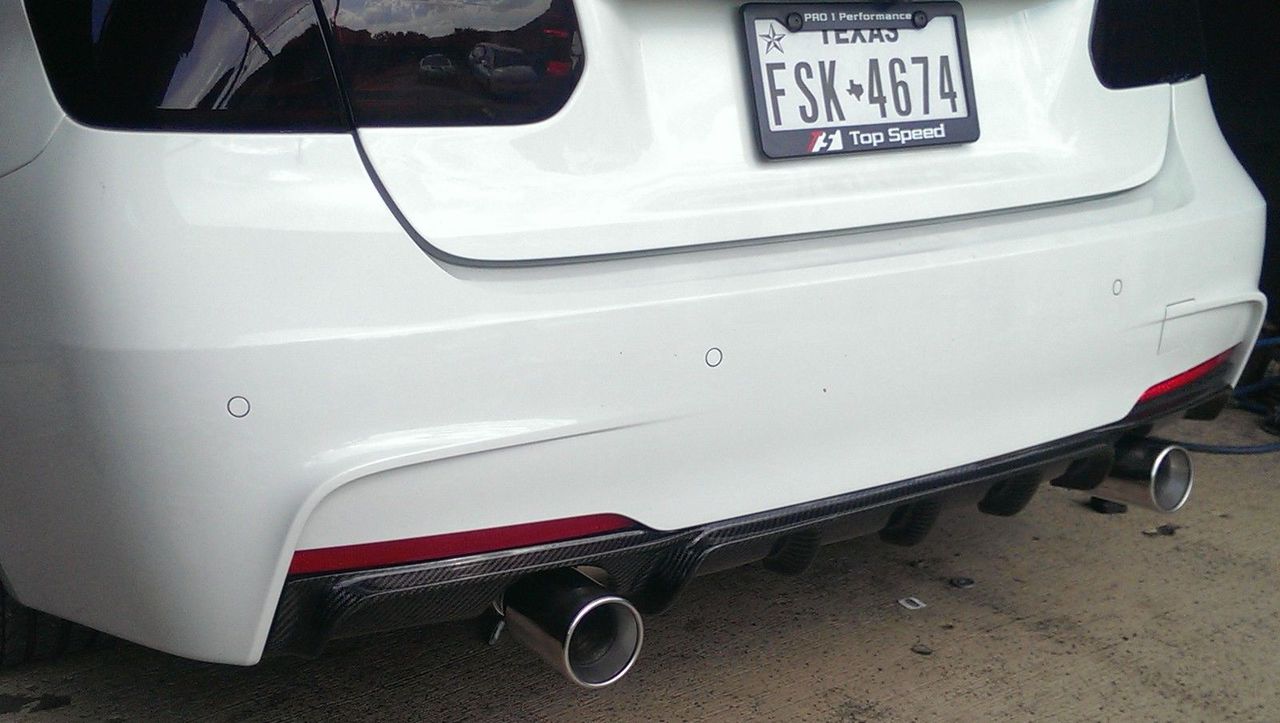 CATBACK-BMWF30335iHANGERADJUSTABLEX2