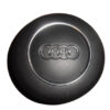CF-AUDISWC