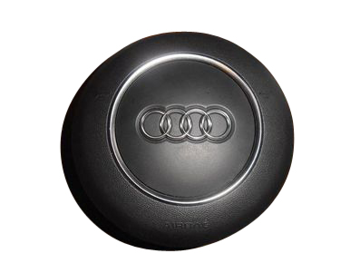 CF-AUDISWC