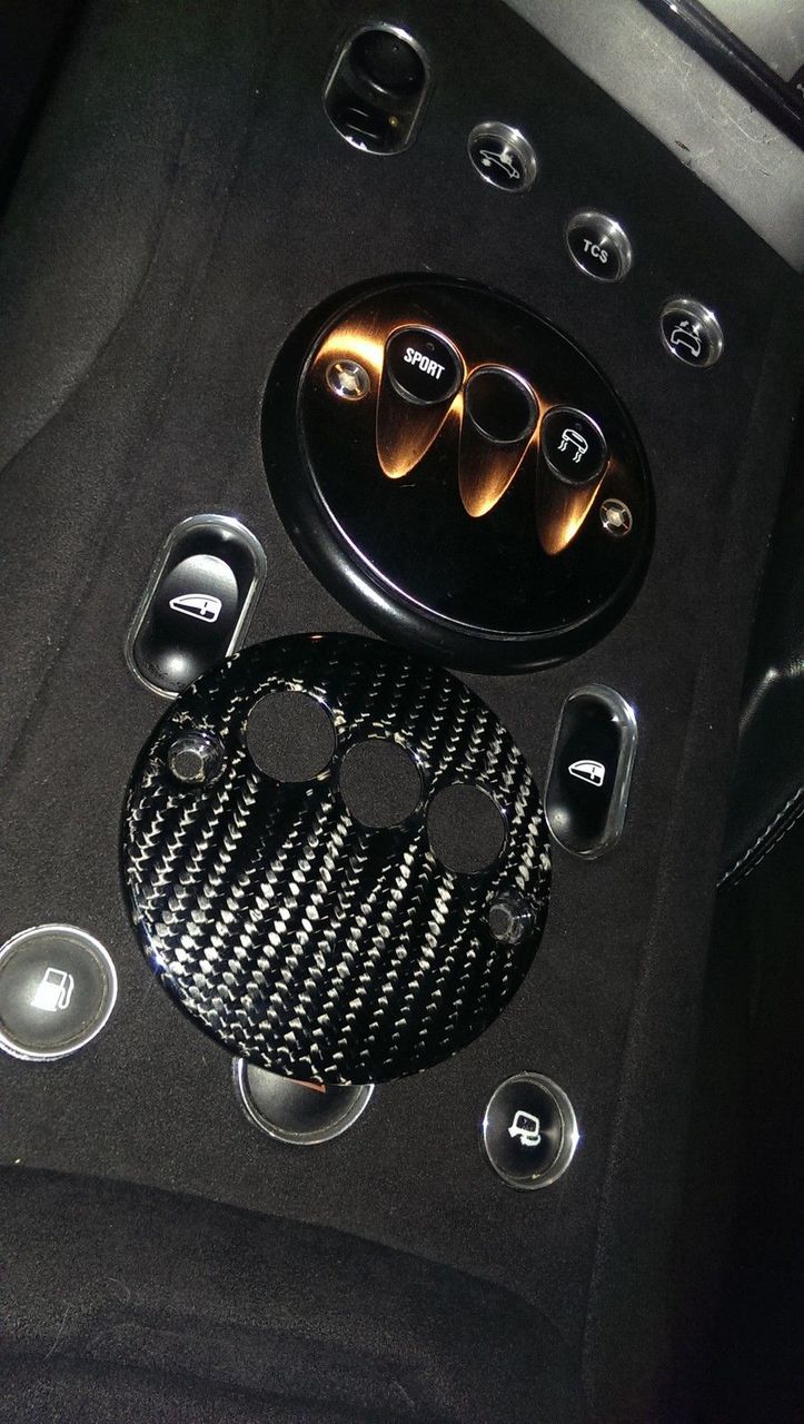 CF-LBMURCIELAGOGALLARDOEGF